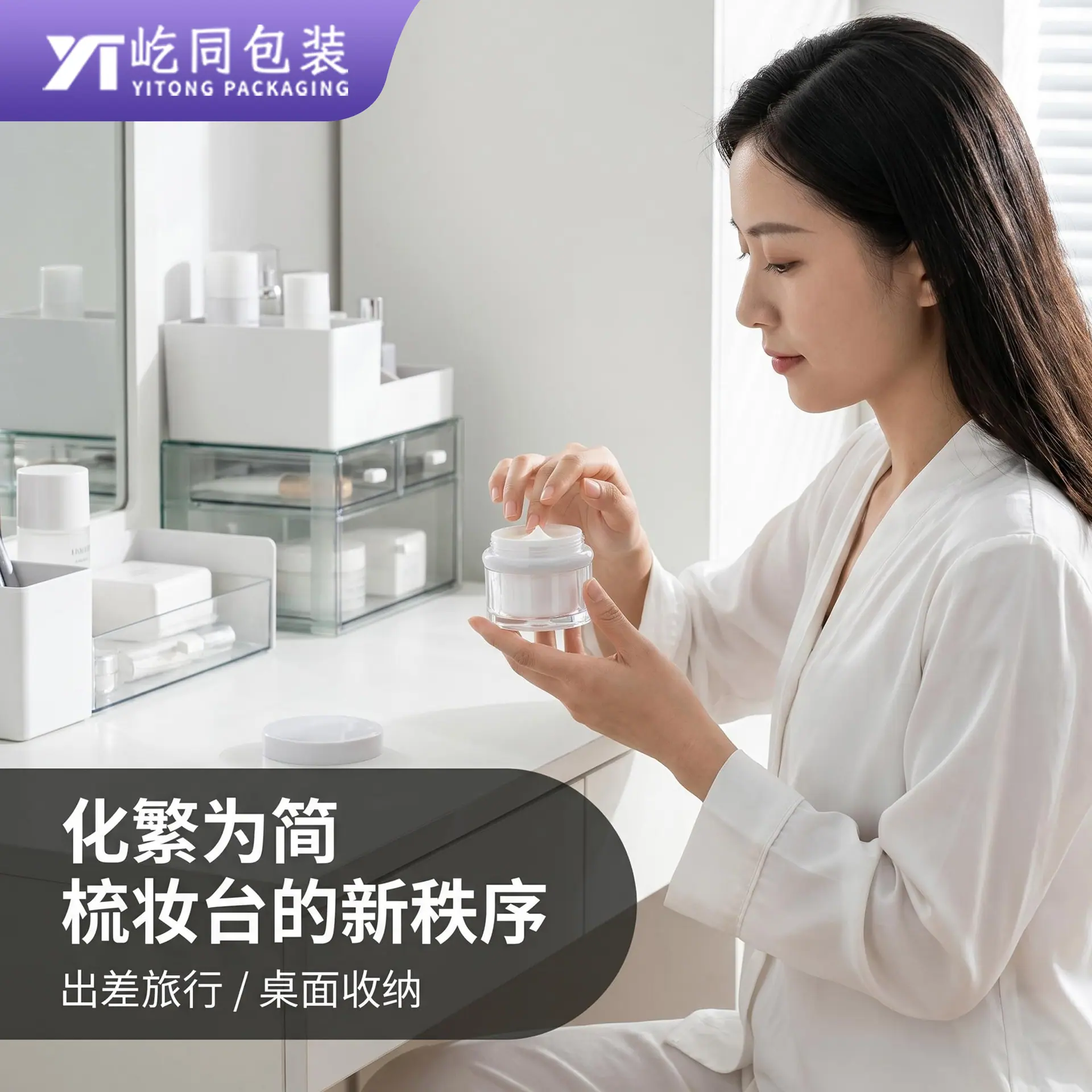 微信图片_20260523173659_40_56