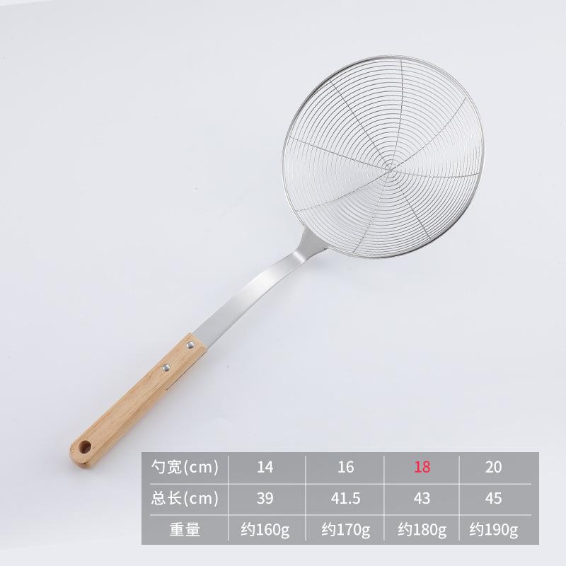 O1CN01Qds6Hk1fA16Gr5ETp_!!2210