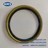 90310-t0008 É Adequado para Toyota Hilux 1Kd 2Kd Peças Automotivas Retentor de Óleo, Anel de Vedação Retentor de Óleo