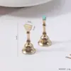 Soporte Metálico para Uñas de Manicura al por Mayor Soporte para Práctica de Principiantes Imán de Succión Fijación Especial para Uñas con Piedras Preciosas Herramienta Especial para Manicura