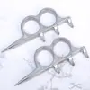 Ferramenta para Debulhar Milho para Uso Agrícola, Ferramenta Manual Pequena para Atacado, Faca de Empurrar, Fabricante Universal Multifuncional Especializado para Debulhar