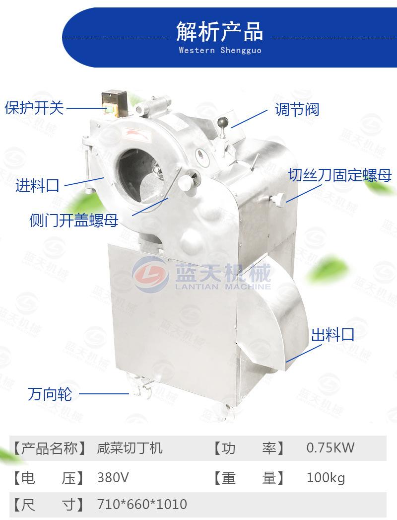 未标题-1_05.jpg