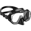 Segundo Niño Niños Set de Gafas de Natación para Snorkel Marco Grande HD Gafas de Buceo para Natación Estilo Libre Gafas de Buceo Venta al por Mayor