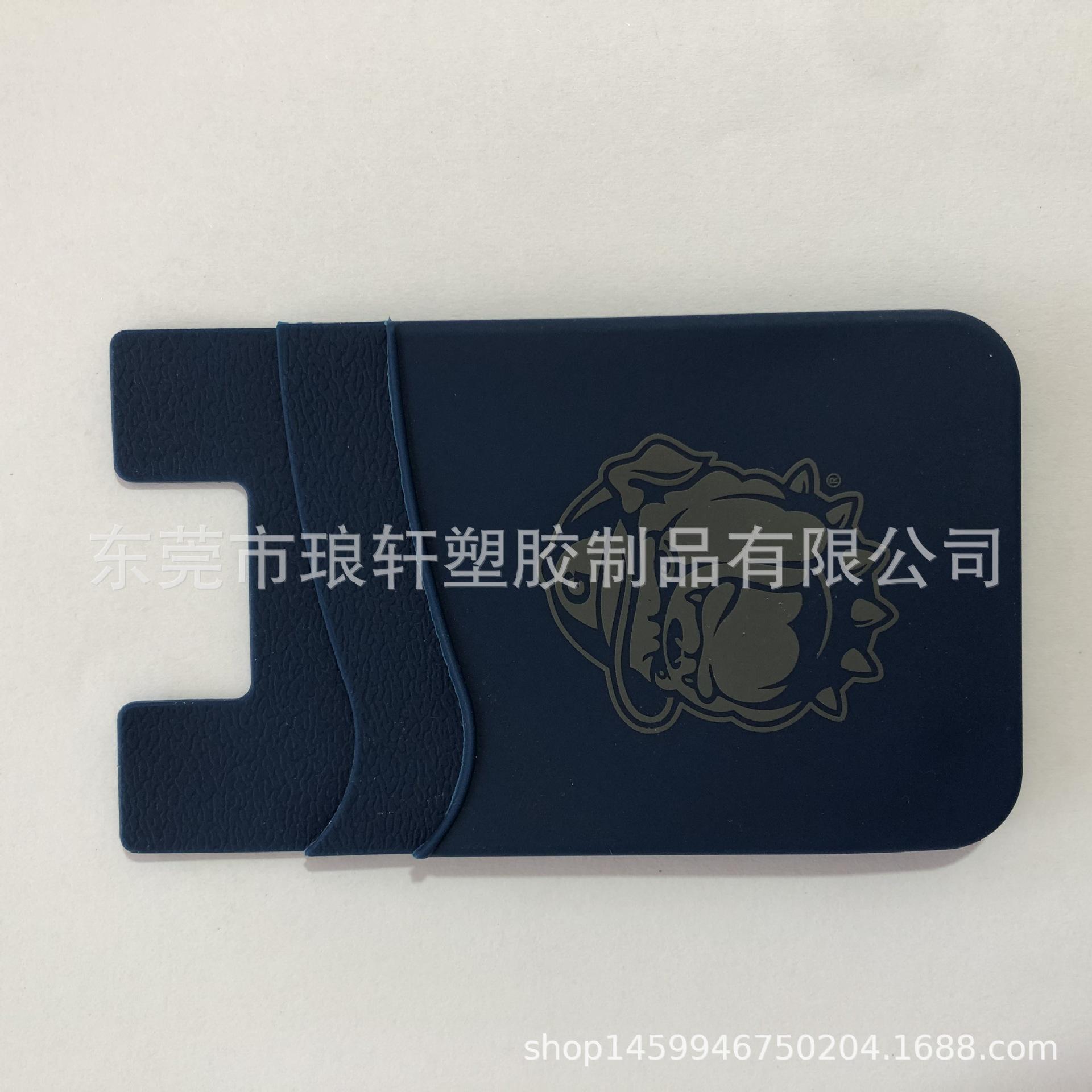 A67D9E47DCDC27DE4A836C0163055F