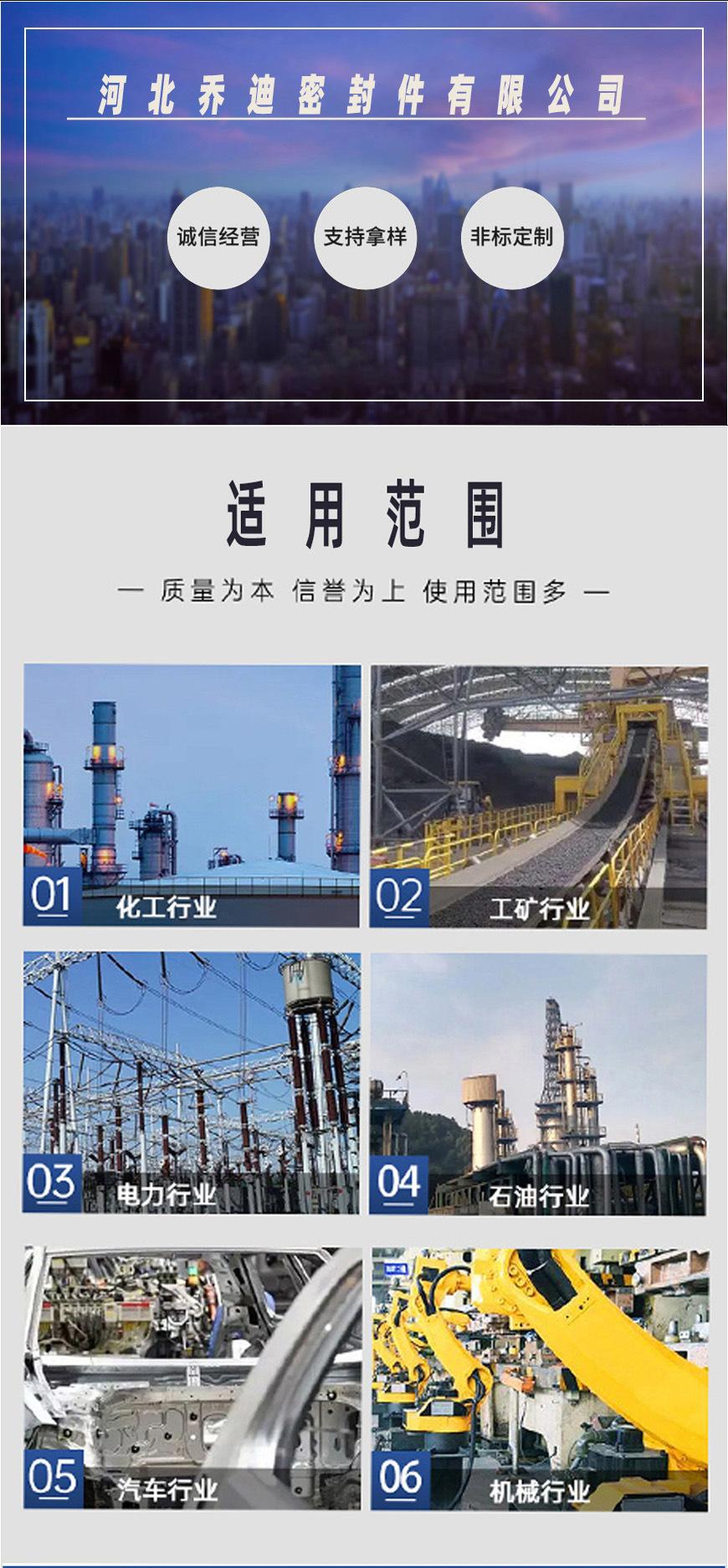 详情1