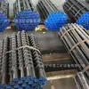 Las Barras de Perforación Redondas de Suministro Minero e Industrial Zhongyu Son Muy Resistentes, Muy Fuertes, Se Envían a Tiempo y Tienen una Larga Vida Útil