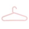 [Original] Cabide Sem Costura Loja de Roupas Guarda-Roupa Doméstico Adulto Grande Multifuncional Antiderrapante Cabide de Roupas Estante de Chão Atacado