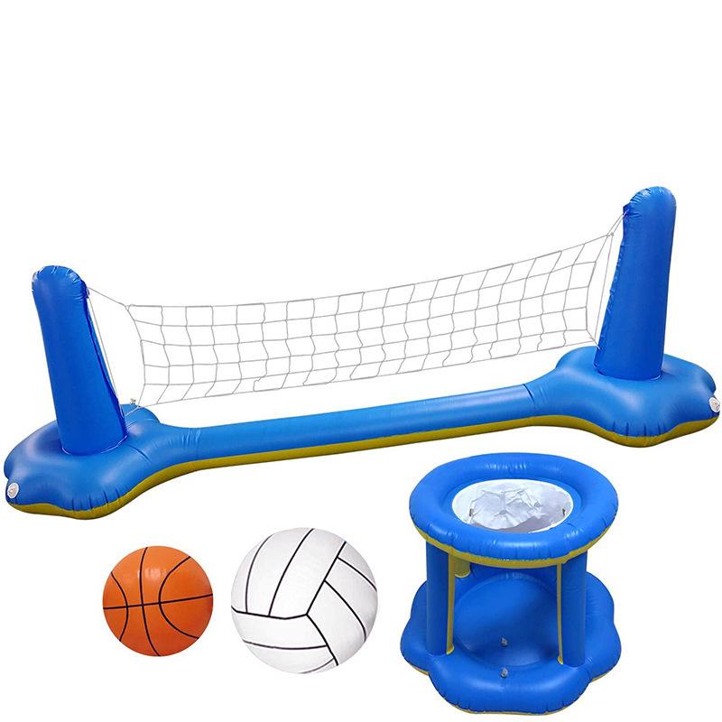 61QI7oHqtoL._AC_SL1500_