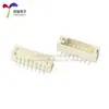 Conector SMT de Parche Vertical Ph2.0 2P/3P/4P/5P/6P/7P/8P/9P/10P Paso 2.0mm