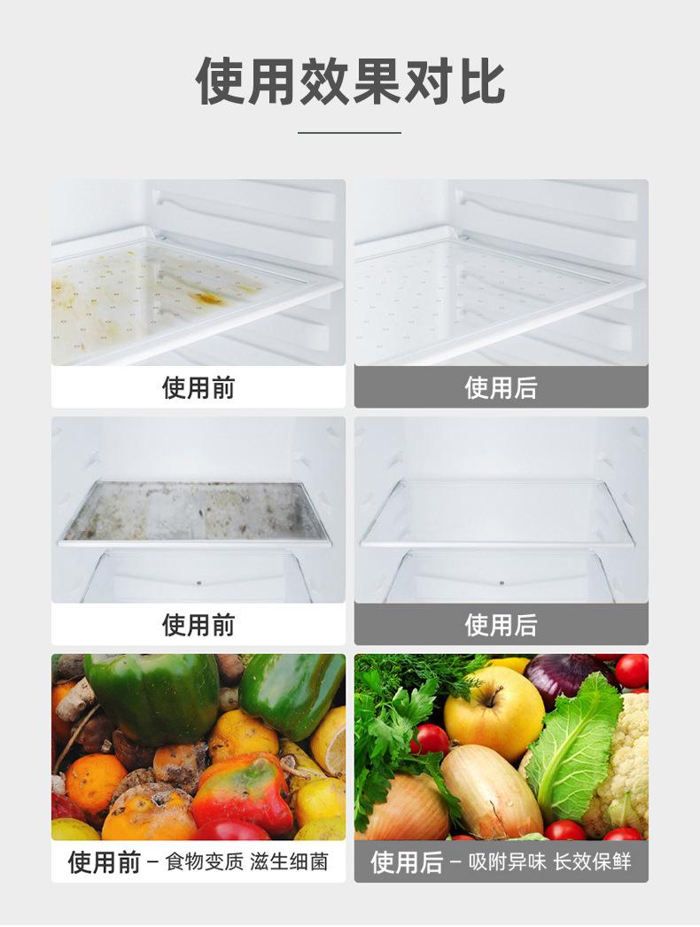 冰箱除味清洁剂-详情页_09