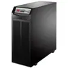 Fuente de alimentación Delta UPS tipo online N-3K 3KVA/2700W batería externa entrada única salida única fuente de alimentación ininterrumpible