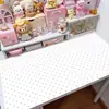 Temu Mantel Rosa con Lazo para Mesa Alfombrilla para Teclado Hello Kitty Ratón Teclado Alfombrilla Antideslizante Alfombrilla para Escritorio de Estudio Venta al por Mayor
