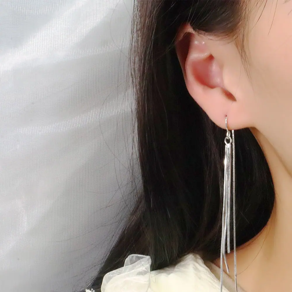 一键上货_20260601152457