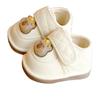 Sapatos de Criança, Sapatos para Bebês Iniciantes, Sapatos para Bebês de 1-2 Anos, Sola Macia, Antiderrapante, Novo Estilo Primavera & Outono, Sapatos que Acendem