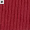 Tela de Corduroy de Seda de 21 Picos, Tejido de Punto por Urdimbre, 100% Poliéster, Sin Estirar, para Chaquetas, Pantalones, Sofás y Ropa de Mujer, Corduroy Fino