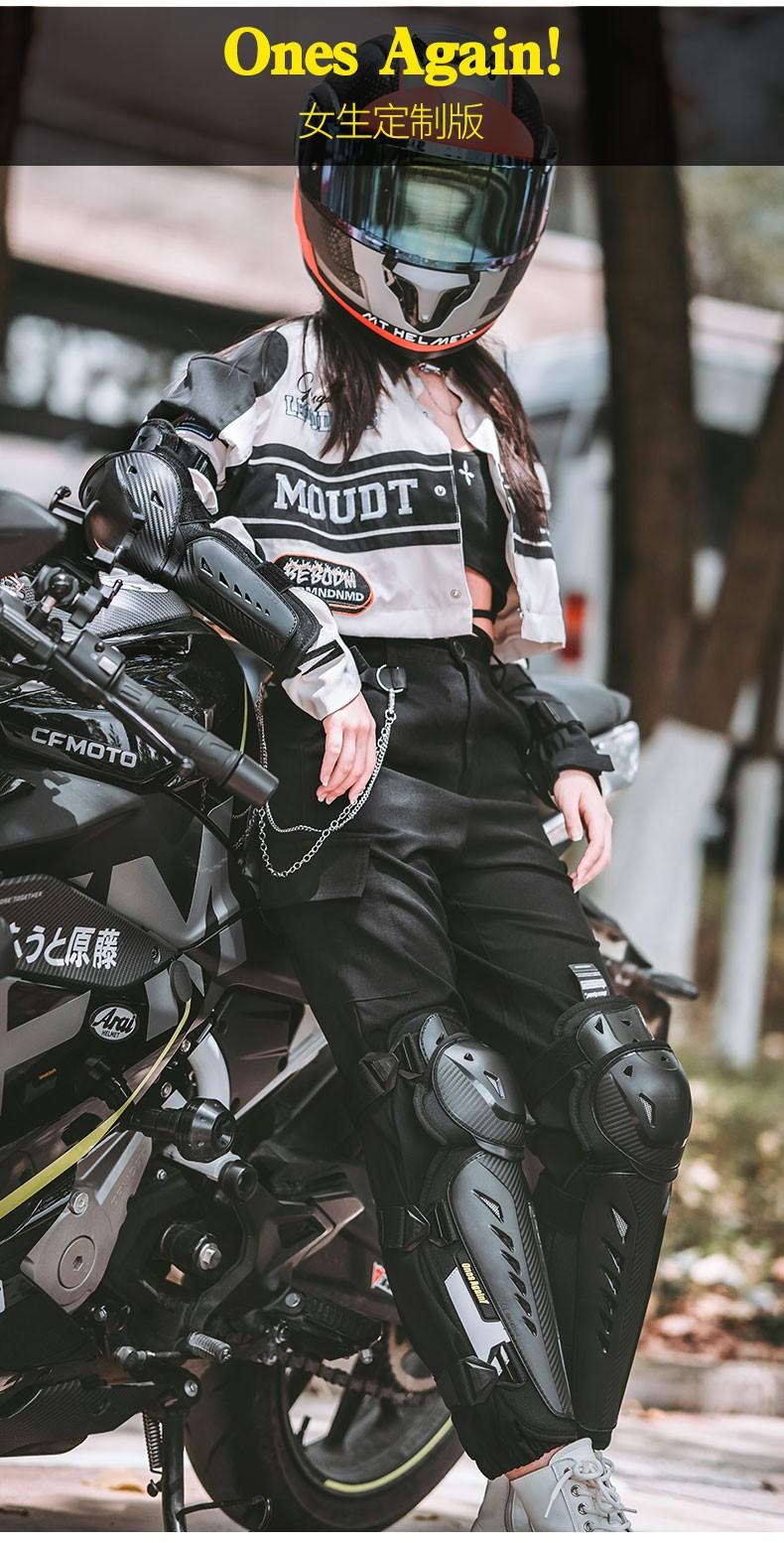 KP01 EP01侧翼版详情_17.jpg