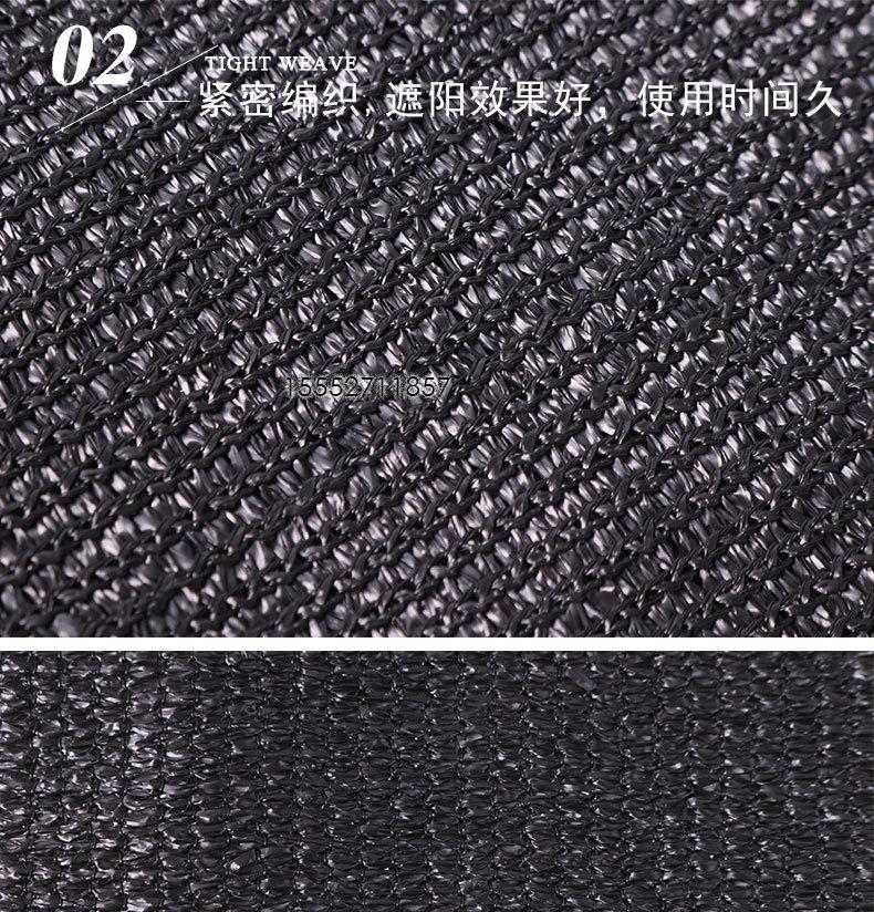 详情页1_05