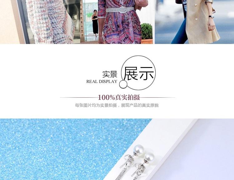 详情_004