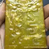 Etiquetas de Pingente de Jade Esculpido em Jade Xiu para Venda por Atacado, Vários Estilos Disponíveis, Incluindo Etiquetas de Fortuna, Etiquetas para Crianças, Etiquetas de Bestas Auspiciosas e Enfeites Pendentes de Jade