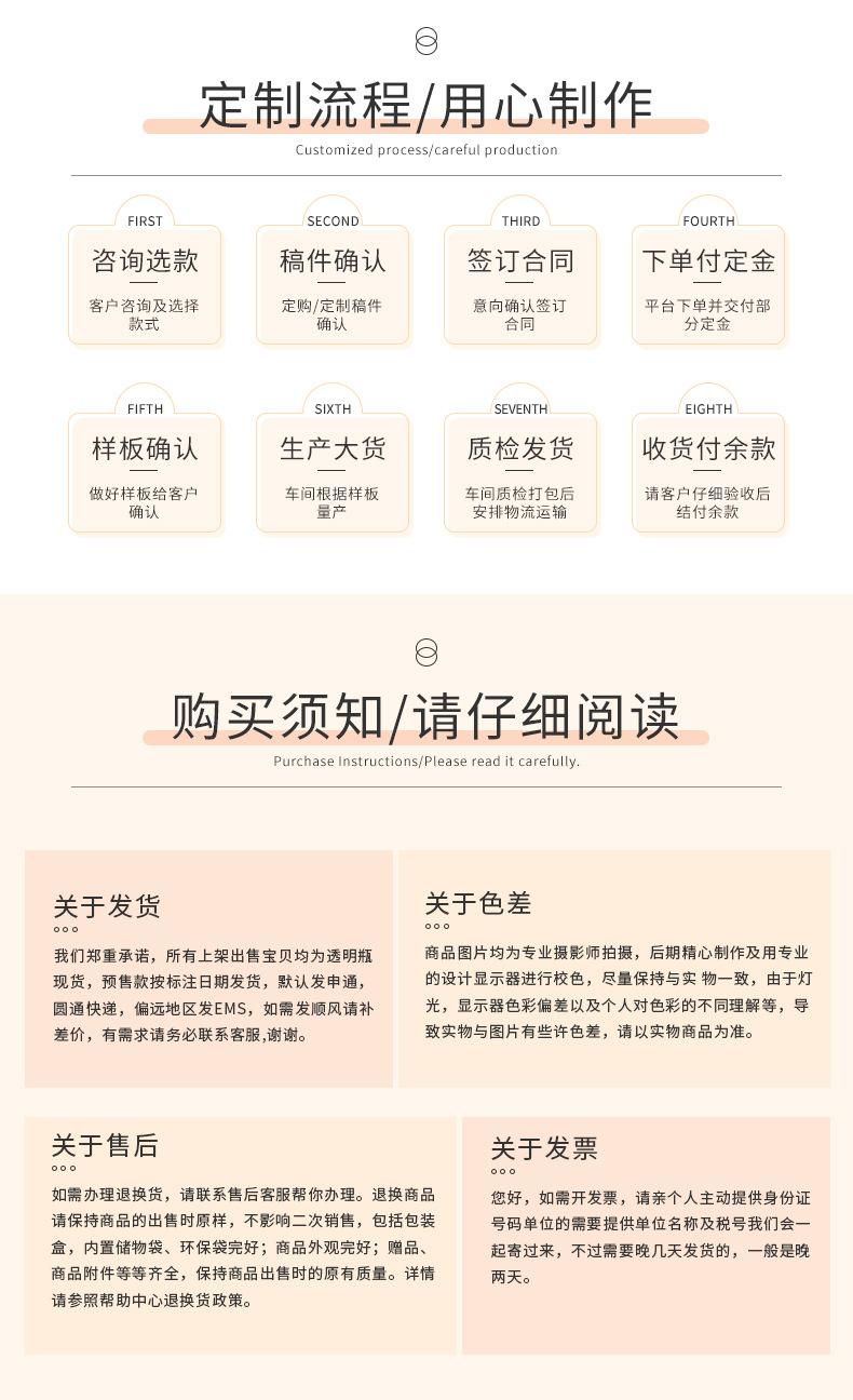 详13｜定制流程.jpg