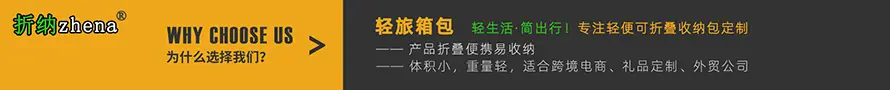 轻旅890