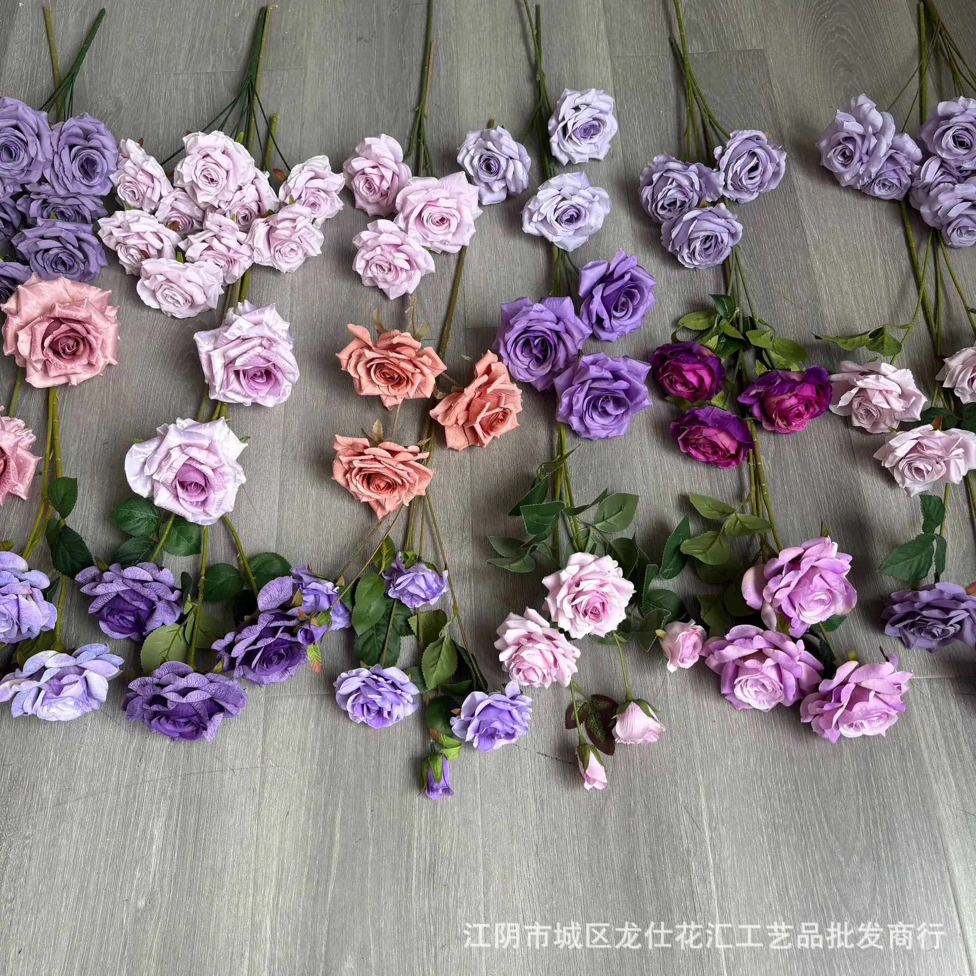 合集4.jpg