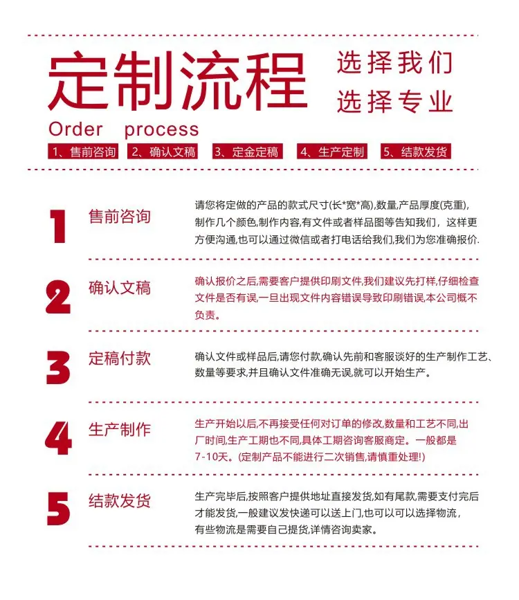 定制流程.jpg