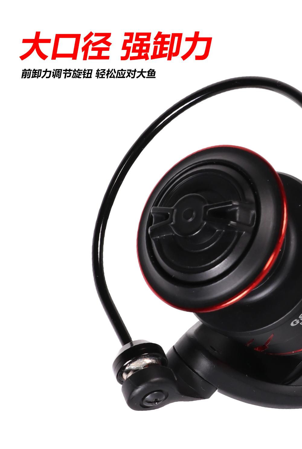 GS2000详情_10.jpg