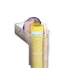 Cesta de Armazenamento para Tapete de Yoga, Rack de Armazenamento para Equipamentos Esportivos e de Fitness Domésticos, Rack de Armazenamento Doméstico para Preencher Espaços para Badminton e Basquete