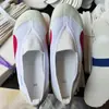 Zapatos de Interior para Jardín de Infancia Canasta de Graduación Defectuosa para Niños Zapatos de Lona Blancos para Adultos de Una Pierna para Interior