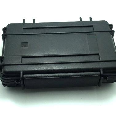 X-A17002 Waterproof box
