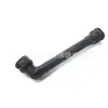 Para Ford Ranger cilindro mestre de embreagem e adaptador do cilindro de embreagem AB39-7L501-AB