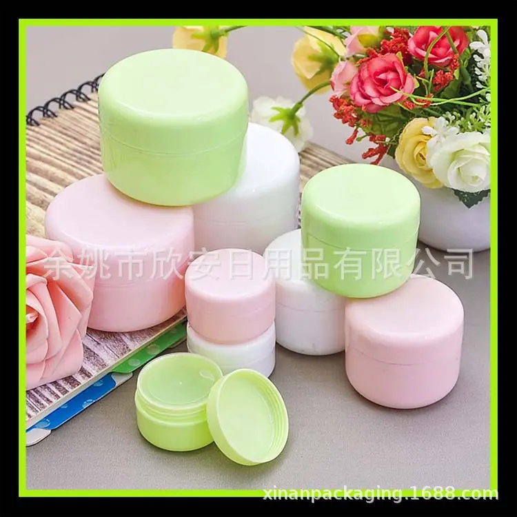 PP圆柱jar 混色混容量.jpg