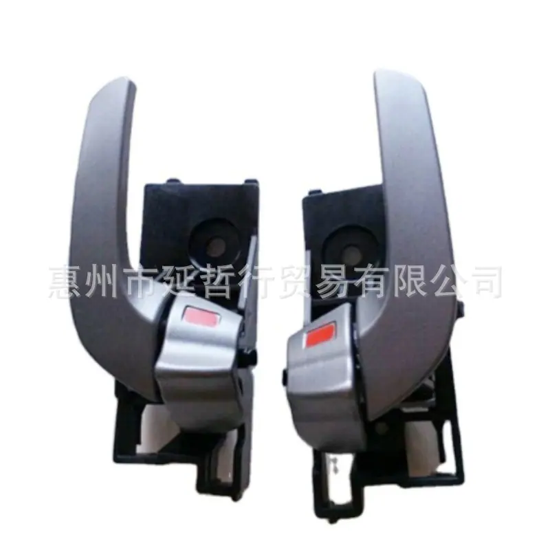 dfcd502ddfe3f53e921dcc59a4f6f0