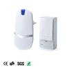 Timbre personalizado Xinhui Processing, timbre inalámbrico inteligente de autogeneración, resistente al agua, con aprendizaje digital, fabricantes 9711t