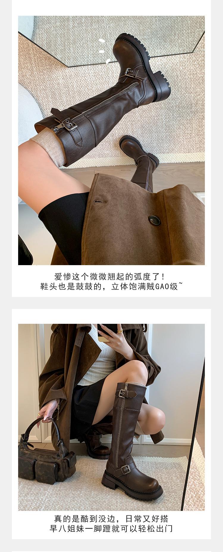 详情08.jpg