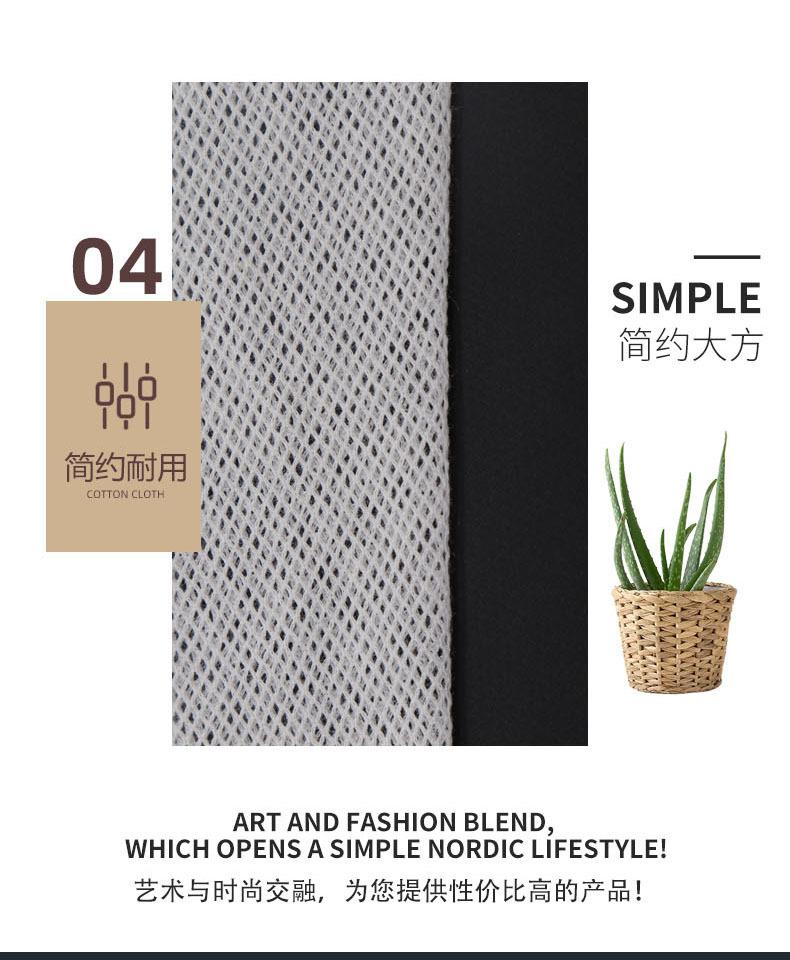 网球场镀锌勾花网 多年的免维护，持久的保护作出了镀锌链链接网球场系统的围栏选择了几十年。 硕士哈尔高大衣所有钢链环组件与锌证明防腐蚀技术用于超过200年。链链接网球场系统易于安装，并提供一个高水平的安全性。