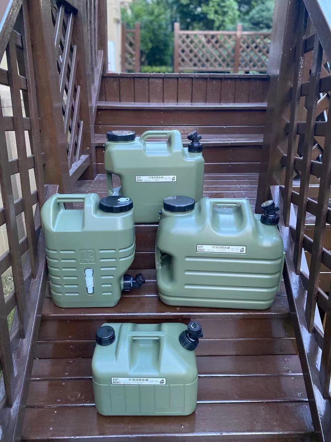 efc4365d719d0b9310967103ee22f6