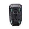Interruptor de elevalunas eléctrico nuevo para Mercedes A2049055602