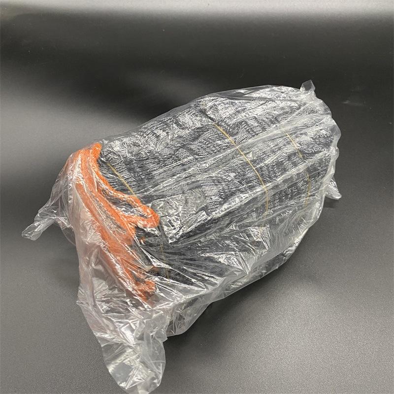 微信图片_20211022160727