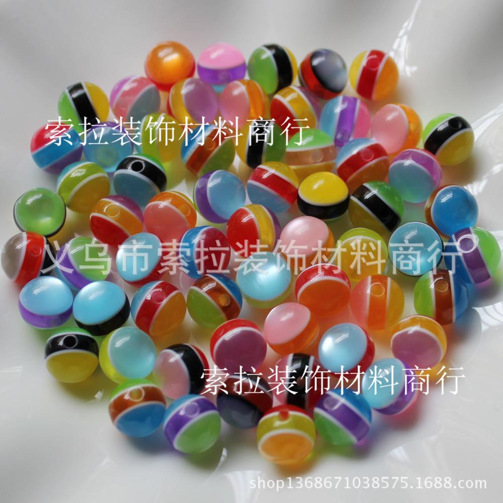 RW021 (1)