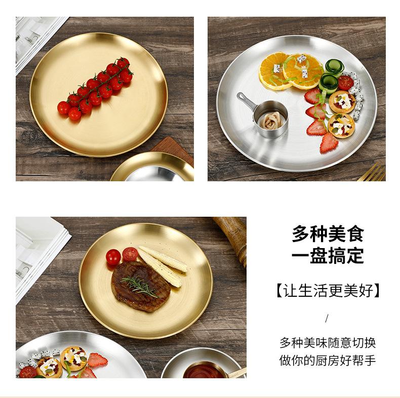 详情_07.jpg