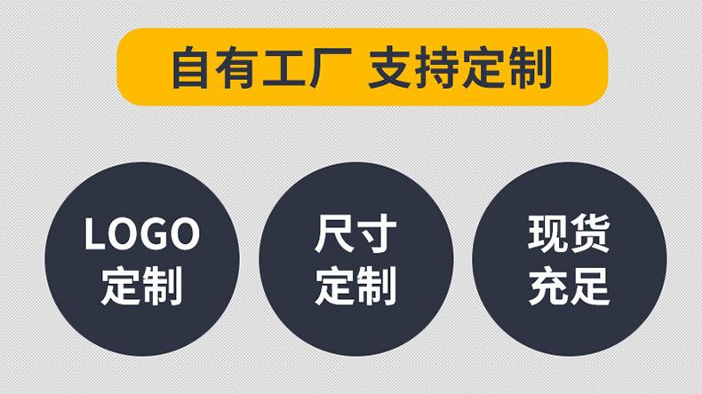 瀚文详情_02.jpg