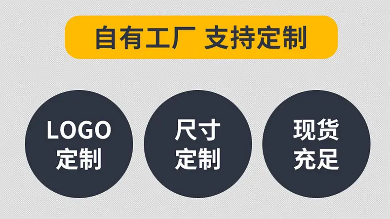 瀚文详情_02.jpg