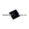 Chip de switch Ethernet IP175G IP175GHI IP175GH IP175LLF QFN original completo