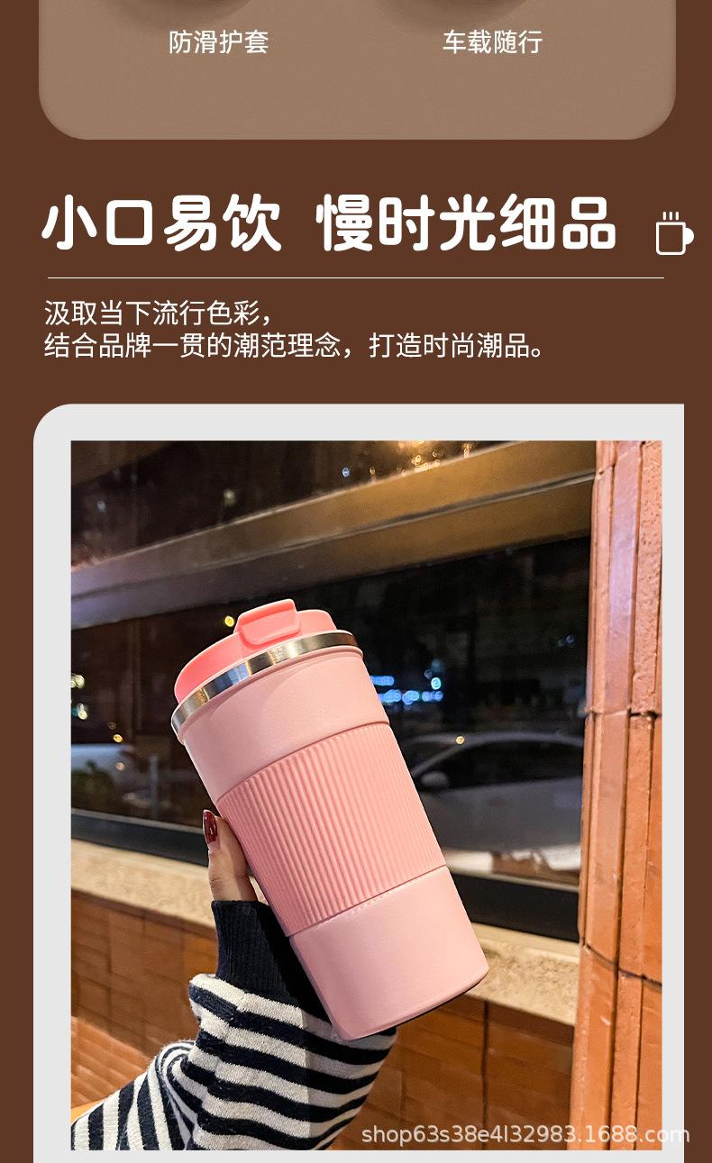 详情_03.jpg