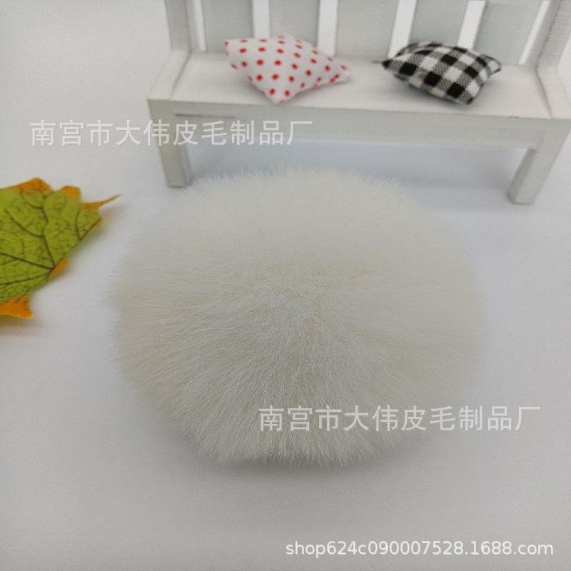 QQ图片20210717160153
