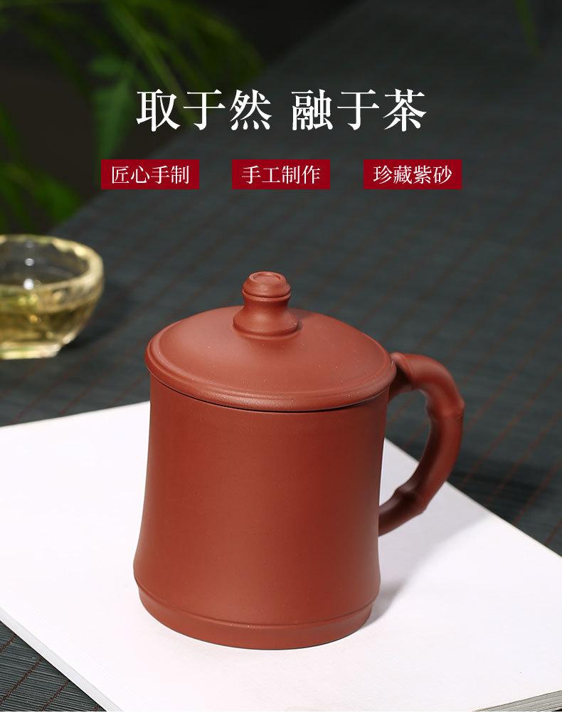 竹节杯_06.jpg