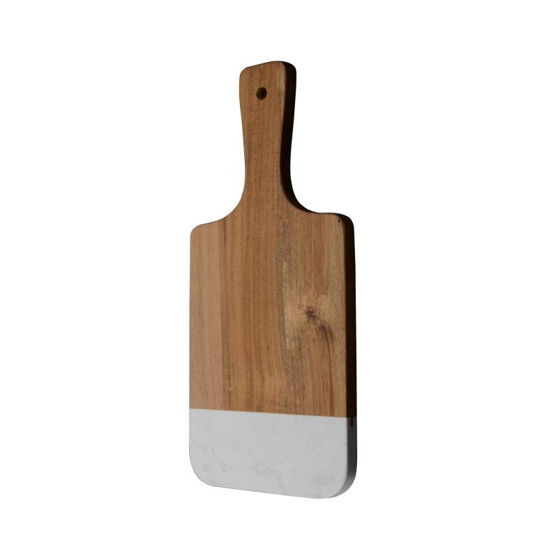 未标题-1_0004_DSC_8064