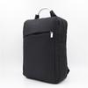 Mochila Executiva Masculina de Tecido Oxford Personalizada pelo Fabricante, Ultraleve, Impermeável, Antifurto e Resistente ao Desgaste, Bolsa para Computador USB de Alta Qualidade
